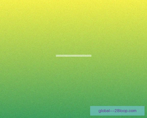 基米希对阵葡萄牙德甲关键数据背后战术逻辑解析与胜负走向启示