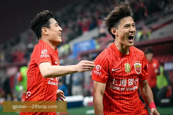 王燊超与海港的2026赛季 过顶传球仍是后防出球关键