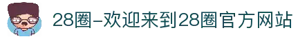 客户端下载